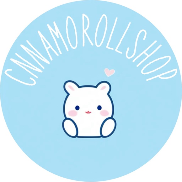 cnnamorollshop